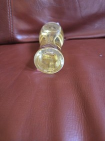 Victoria's Secret Dream Angels Divine Eau De Parfume 2.5 Oz Full