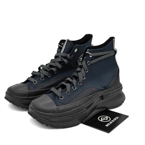 Run Star Legacy Cx Black | eBay display picture 3