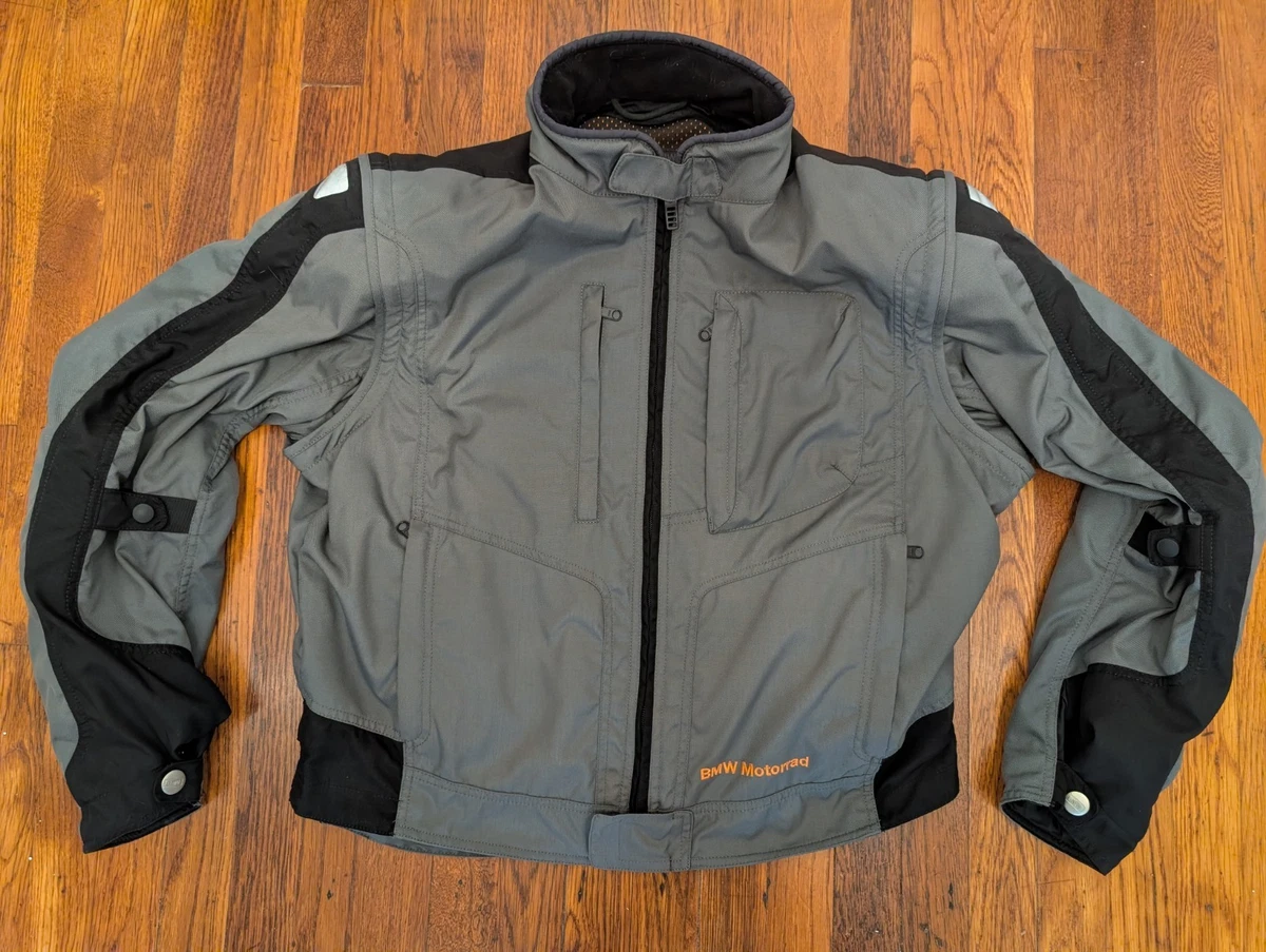 BMW BMW Motorcycle Jackets for sale | eBay