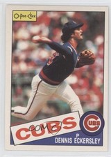 Click to enlarge Dennis Eckersley