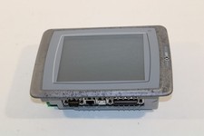 Mitsubishi E1071 User Interface
