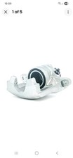 For Citroen DS3 2009-2015 Front Right Brake Caliper