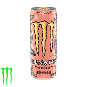monster_energy_lover on eBay