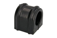 Hinterachse Reinhoch RH17-3030 Lagerung, Stabilisator FüR MERCEDES-BENZ
