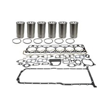 Basic In-frame Engine Kit Fits John Deere 4440 4640 4840 8440 8450 8430 R57303
