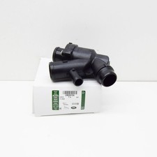 Thermostat Land Rover RANGE ROVER SPORT