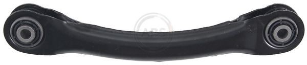 A.B.S. Lenker, RadaufhäNgung 211597 FüR Ford-image