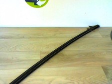 Baguette de porte Citroen C4