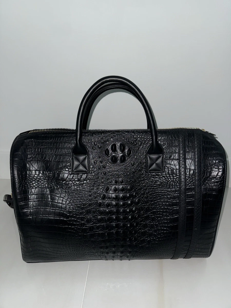 bradner backpack leather Amazon.com: Tumi Mens Bradner Backpack Black/Bombe One Size : Electronics