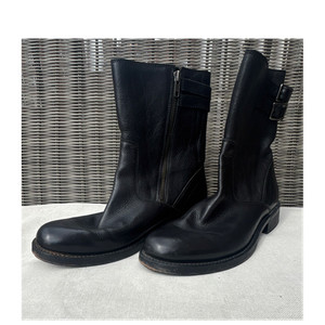 Engineer Boots Frye | eBay