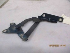 Capote Renault SAFRANE