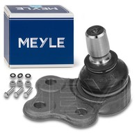 2X Meyle Traggelenk FÜHrungsgelenk Vorne Fiat Bravo 198 Stilo 192 Lancia Delta