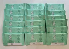 90 vials Preservative Free Biotrue Hydration Boost Eye Drops 0.01 fl oz /0.3 mL