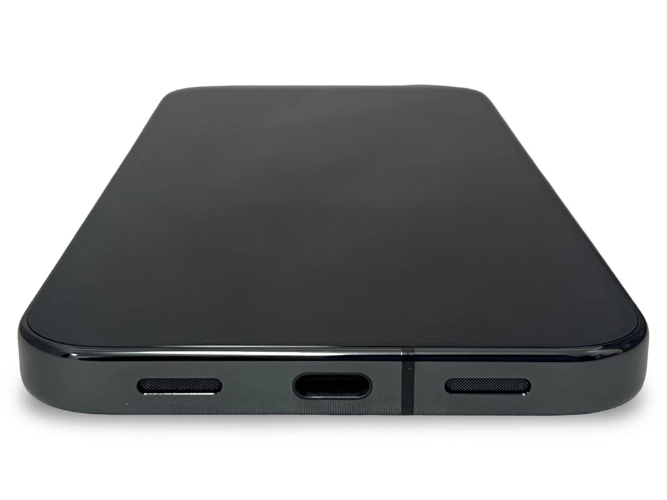 Google Pixel 10 Pro XL 5G 256gb Obsidian Unlocked 2 YEARS WARRANTY - Image 2 of 4