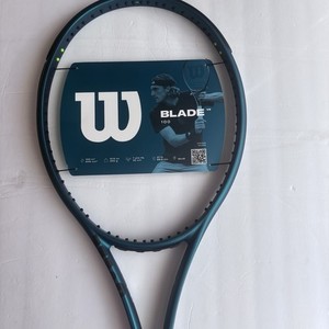 Blade V 9 | eBay