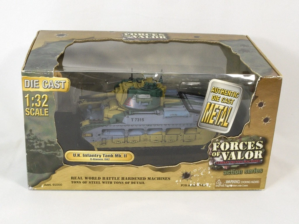 1:32 Military & Adventure Action Figures for sale | eBay