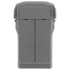 DJI Mini 5 Pro Intelligent Flight Battery Plus 4680mAh 7.16V 100 Genuine
