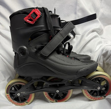 Powerslide Swell Stellar Road 125 B Inline Sk...