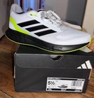 New In Box Youth  5.5 Adidas — photo 3