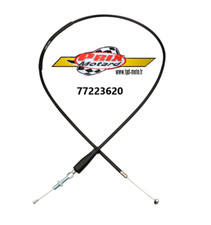 SUZUKI GT 125 1974/1979 CABLE