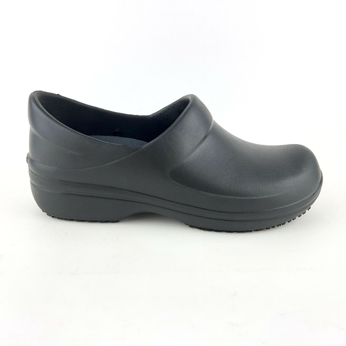 leopard adidas sandals