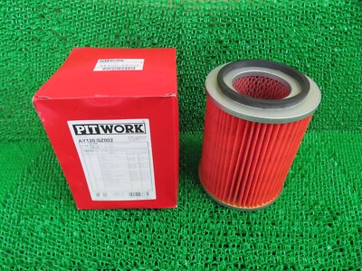 Air Filter for Isuzu Elf NHR54 NHR55 Fargo WFR62 4JB1