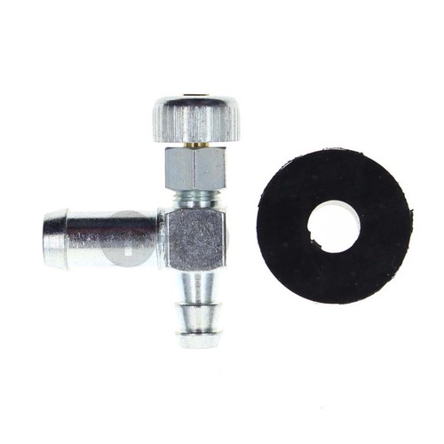751-0171 Fuel Tank Rubber Bushing Shut-Off Valve Kit For Toro Wheel Horse 104048 751-0171 Fuel Tank Rubber Bushing Shut-Off Valve Kit For Toro Wheel Horse 104048