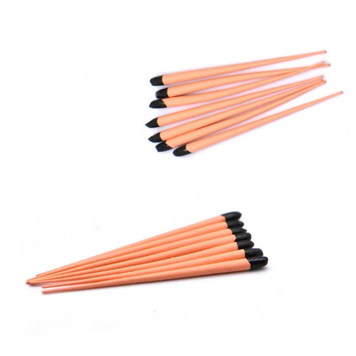 Dental Endodontics Absorbent Paper Points/Root Canal Gutta Percha Point Taper - Bild 74 von 224