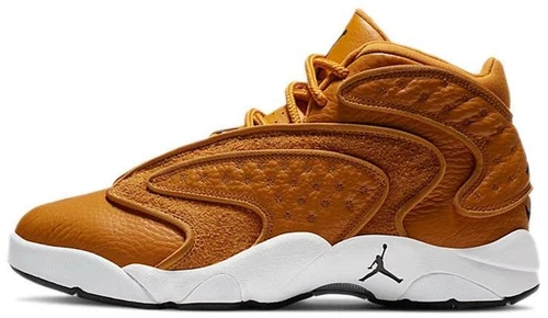 Jordan OG Wheat W