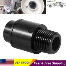 Check Valve R172248 for Pentair Rainbow Automatic Chlorine Bromine Feeder 320