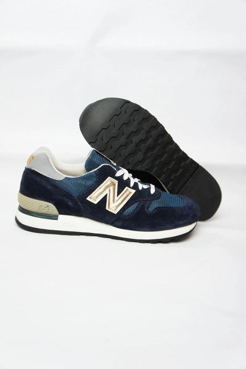 Las mejores ofertas en Tenis para hombre New Balance 670 | eBay
