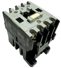 Allen-Bradley 100-A18ND3 Contactor Series C, 18A, 600V Max  **Free Shipping**