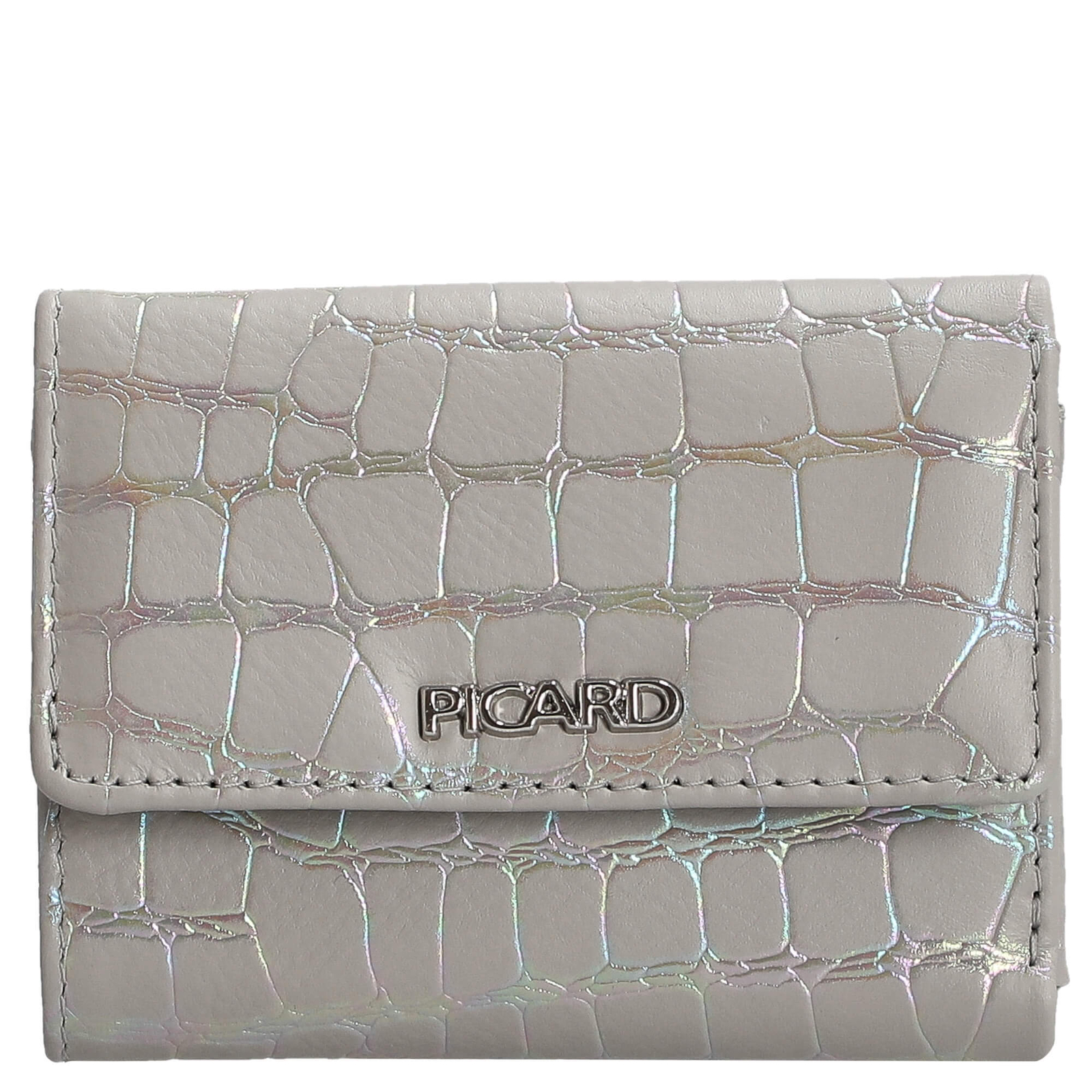 Picard Mermaid 1 - Желатин 2 кубика 95 см NEU 8290₽