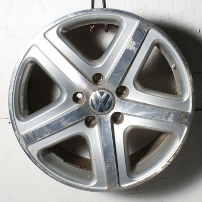 Диски volkswagen r19 Диски volkswagen r19