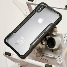Element Case RALLY case for iPhone X/XS, XR, ...