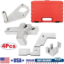 Timing Locking Tool Set For Ford Explorer Edge Taurus Fusion Escape MKZ 2.0L US