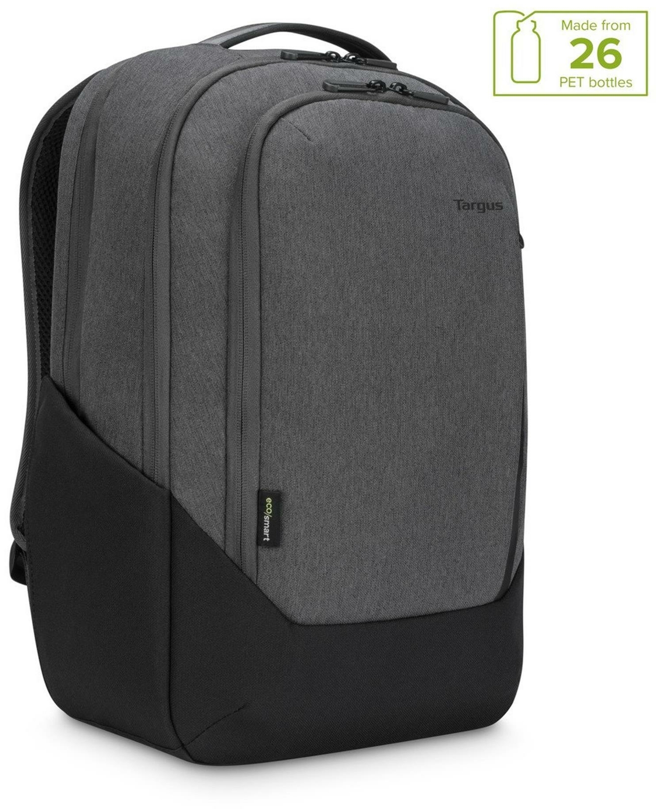 targus 26 backpack