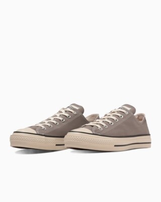 CONVERSE CANVAS ALL STAR J OX 31312800 GREIGE
