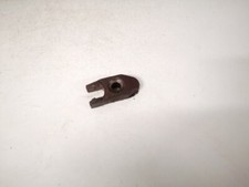 Injecteur Hyundai IX55