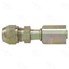 A/C Fitting   Four Seasons   17854