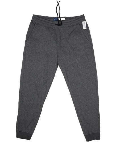 old navy grey dress pants Old Navy Men's 90'S Straight-Fit Twill Dress Pants - Gray
