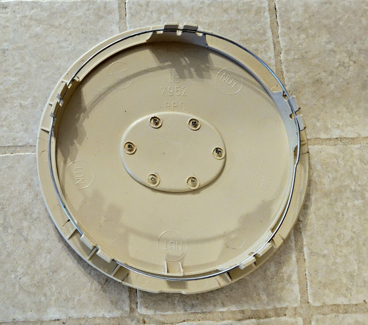 s-l1200.jpg s-l1200.jpg