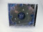 Indexbild 1 - Babylon 5 - CD A Late Delivery from Avalon / Christopher Franke (SID-0312) OvP