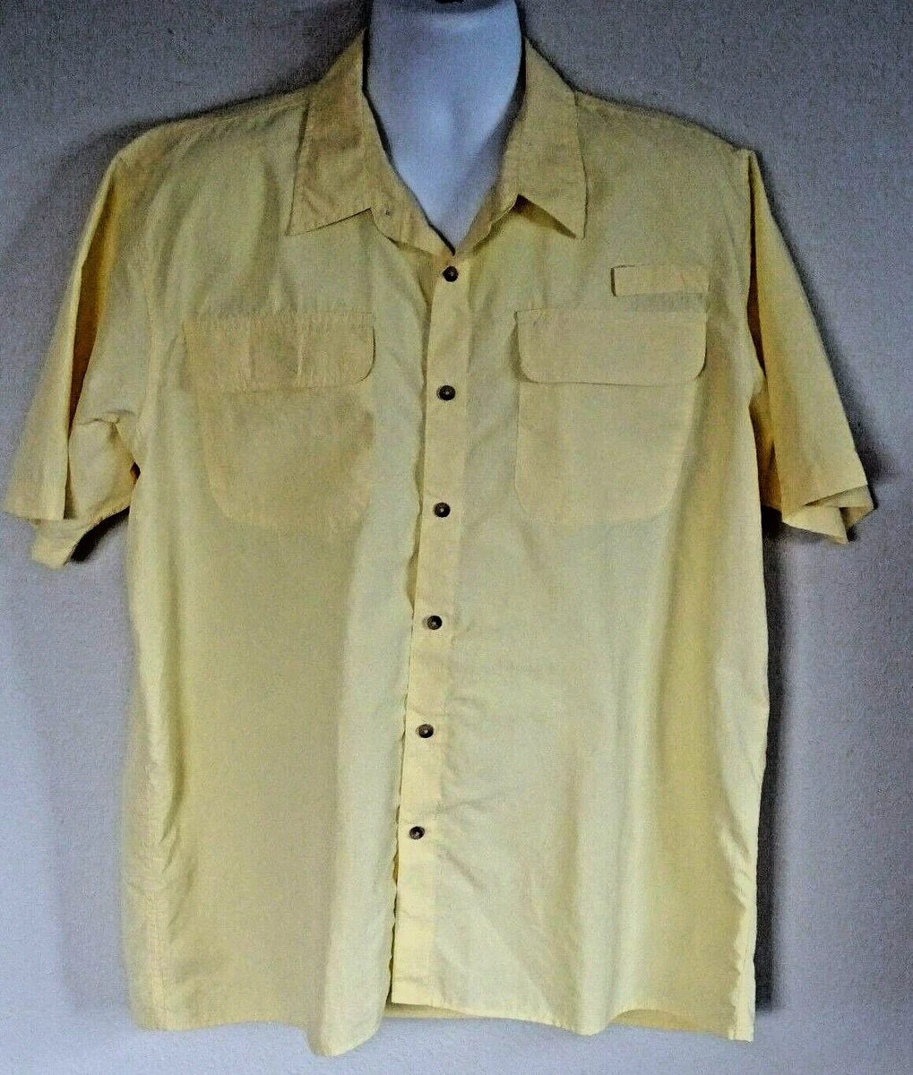 Wrangler nylon shirts Clearance