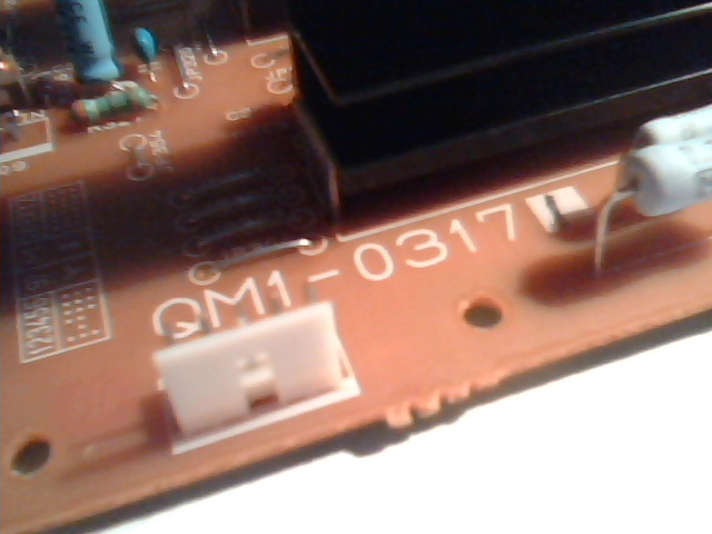 Picture 2 of 6