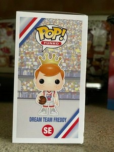 freddy outlet online