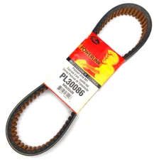 Gates Powerlink PL30086 CVT Drive Belt