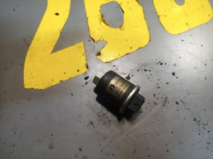 Audi A4 B5 Druckschalter Klimaanlage VW Drucksensor Klimaschalter 8D0959482