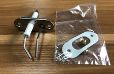 VAILLANT 043120 ZÜNDELEKTRODE, VC 66-256 E, VCW, ZÜNDUNG 04-3120