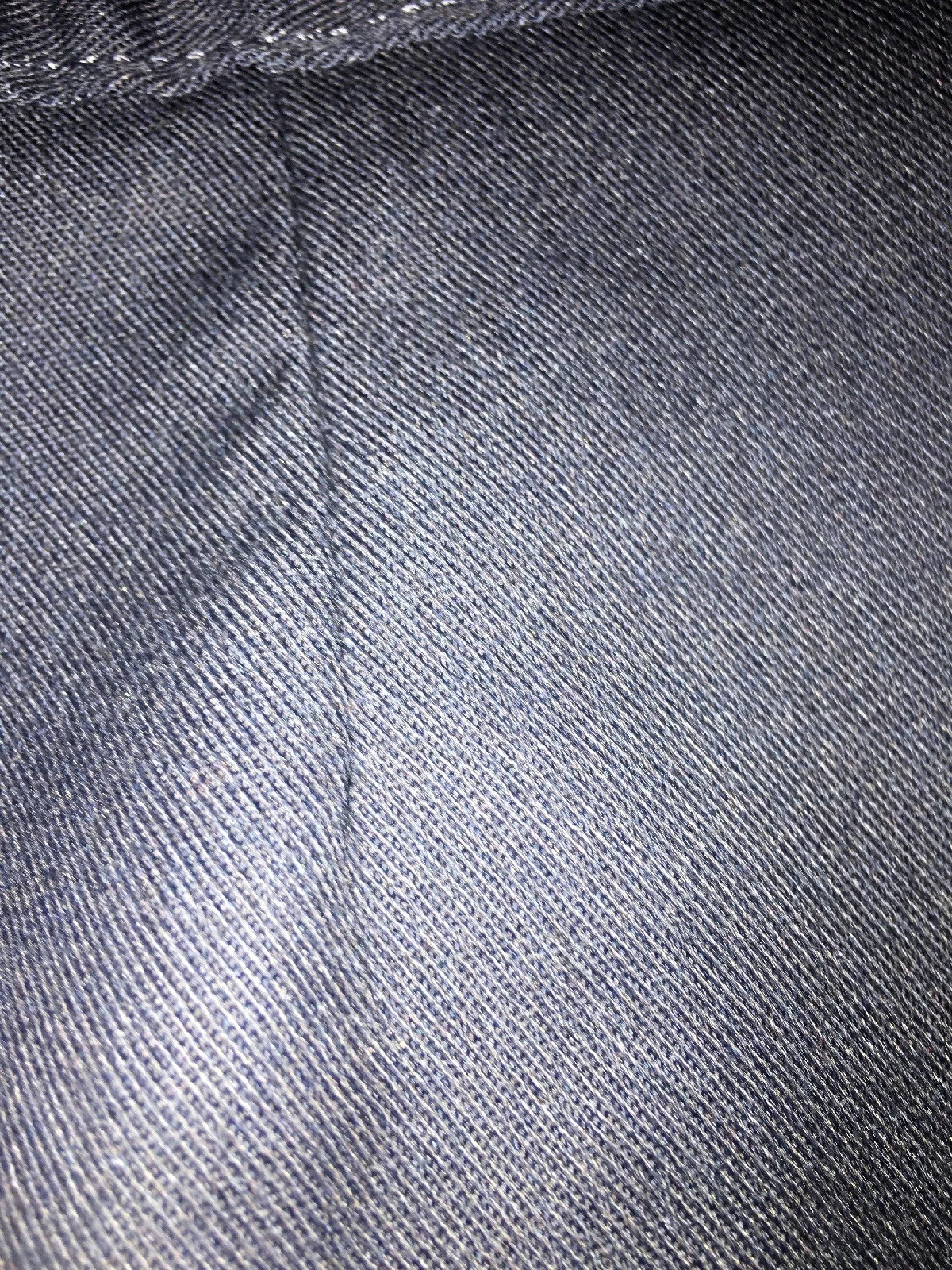 Picture 7 of 7
